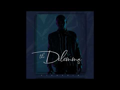 02. This Love ft Lanji.