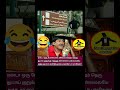 Dubai Main Road Shorts Vadivelucomedy Dubai