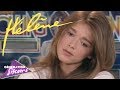 Hélène Imagine Extrait Du Miracle De L Amour Séquence Inédite