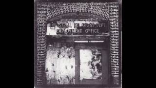 BORN AGAINST &quot;Xmas Eve&quot;