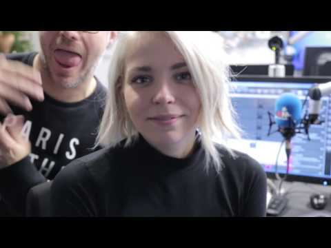 MNM: "Wat 'n maan, Peter. Wat 'n maan!" #GrotePetFilm