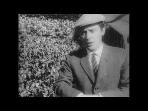 1967 Final v Canterbury (SCG) Package