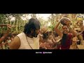 Ponni Nadhi   Full Video   Ponniyin Selvan 1   Tamil   AR Rahman   Mani Ratnam   Karthi