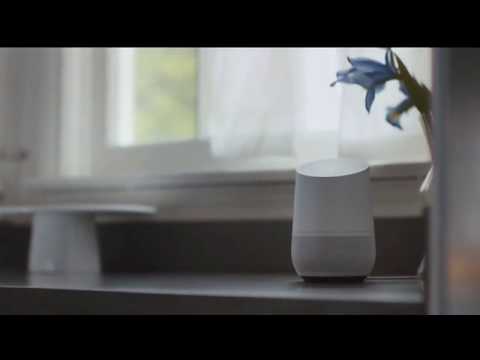 download lagu mp3 mp4 Butter To Olive Oil Conversion, download lagu Butter To Olive Oil Conversion gratis, unduh video klip Butter To Olive Oil Conversion