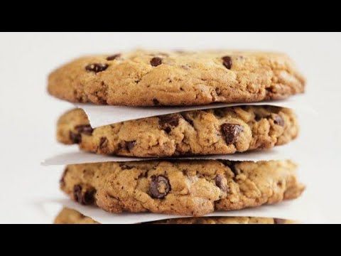 download lagu mp3 mp4 Reteta Chocolate Chip Cookies, download lagu Reteta Chocolate Chip Cookies gratis, unduh video klip Reteta Chocolate Chip Cookies