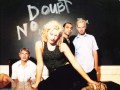 NO DOUBT- DON'T SPEAK INSTRUMENTAL 