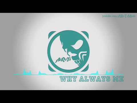 balotelli song - Why Always Me- by Tooby