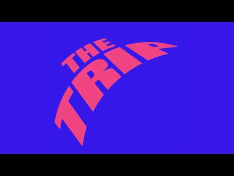 Kevin McKay, James Silk - The Trip (Extended Mix) [Glasgow Underground]