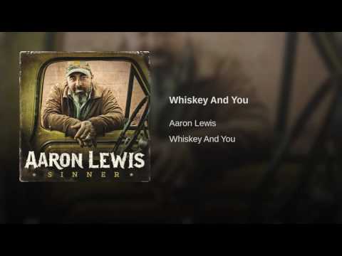 Video thumbnail for Whiskey and You