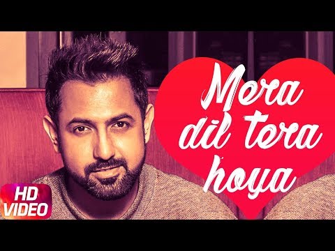 Mera Dil Tera Hoyea — watch video