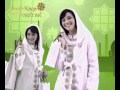 TVC Matahari Version Lebaran Mov