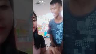 Download lagu Menang banyak nih cowo mp3 Download lagu Menang banyak nih cowo mp3
