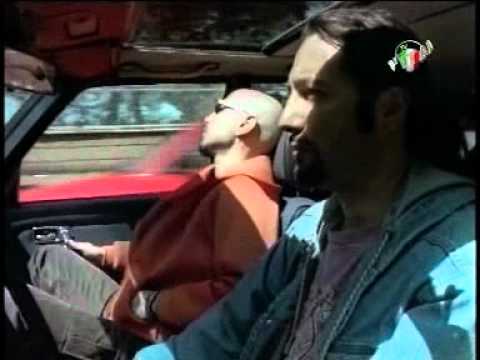 video frame placeholder