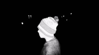 T-Write - $mokadelic ft. Young Chrone