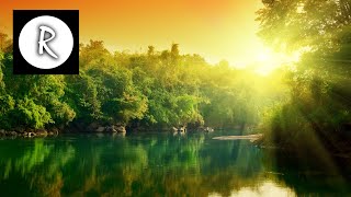 Geführte meditation - Innere Auszeit - Autogenes Training -