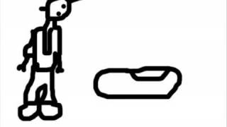 L'art pour l'art : Lila liba