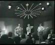Manfred Mann - My Name Is Jack Manfred Mann - My Name Is Jack