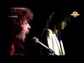 Dean Friedman featuring Denise Marsa - Lucky Stars - AI RESTORED
