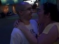 Jan 17 2008 VID00018