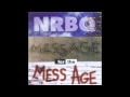 NRBQ - A Little Bit of Bad