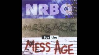NRBQ - A Little Bit of Bad