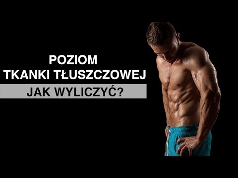Hipotonia mięśni w masażu dziecka Ćwiczenia dla kapłanów i ud