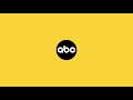ABC Ident 2022 V3