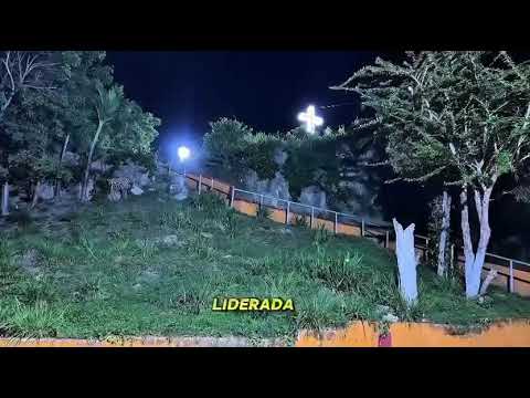 Cerró la Macarena ,Corozal sucre 