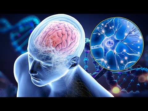 Complete Elimination of Pain in the Body With Alpha Waves - Rapid Emotional and Physical Healing