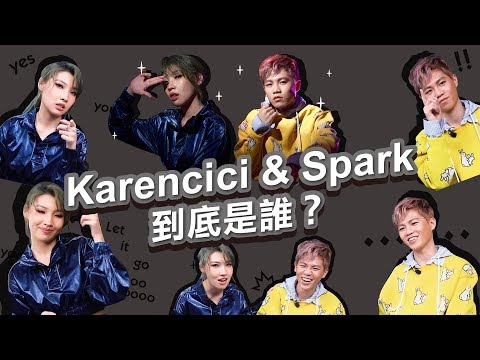 百萬YouTuber惹議！諷同行「賣肉引日本人壞壞」　網再爆：編曲抄襲？