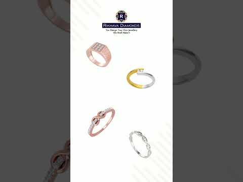 Real Diamonds Diamond Pendant Set, Packaging Type: Box