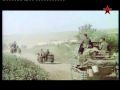 СТАВКА. ЧЕРНАЯ ПОЛОСА (фильм 2) 