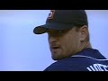 1998 NLCS Gm3: Hoffman converts four-out save