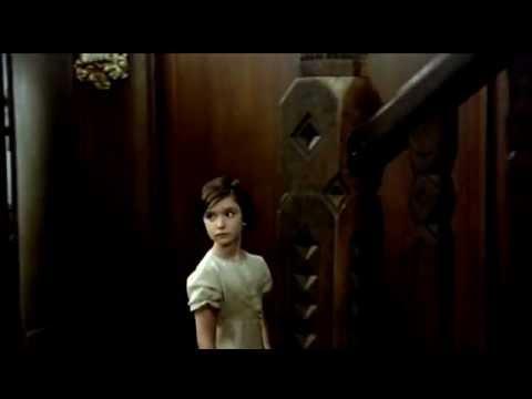 Трейлер