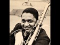 Oliver Nelson - Penthouse dawn
