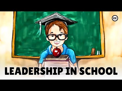 小学校におけるティーチング・リーダーシップ (Teaching Leadership in Elementary School)