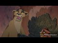 My Lullaby The Lion King 2 Simbas Pride