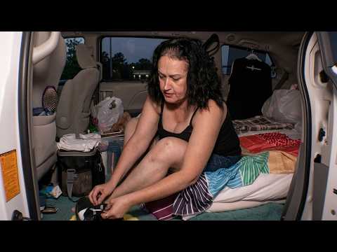 The New Face of America: Inside the Second Great Depression