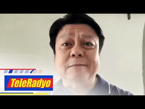 Bida Konsyumer Teleradyo (24 June 2023)