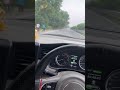 Music Rap Remix Automobile Taxi