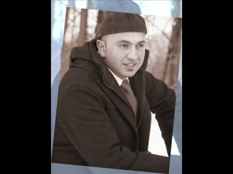 Grup Can Gurbetciler - Daglar (atamadim sevdami)