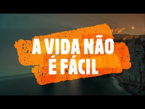 #felizsábado - Ernane Matos
