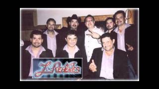 Rehenes - Siempre Habra Una Mujer