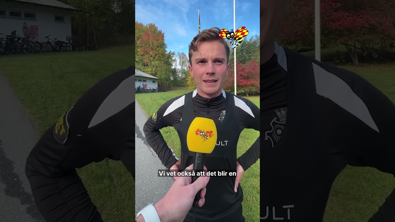 AIK kan ta död på Hammbys guldchanser