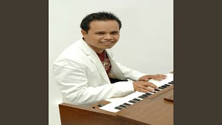 Download lagu Ha Holongi Ma Si Doli mp3