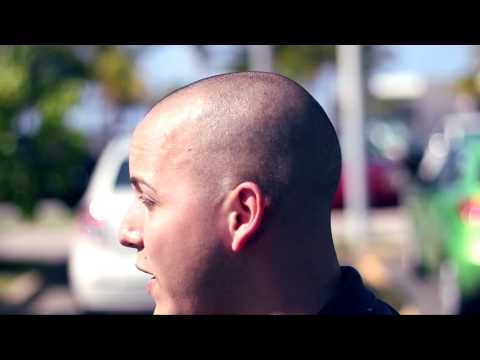 Batallon 7 Estoy Vivo HD