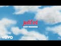 Kacey Musgraves || justified