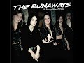 The Runaways - Fantasies 2022