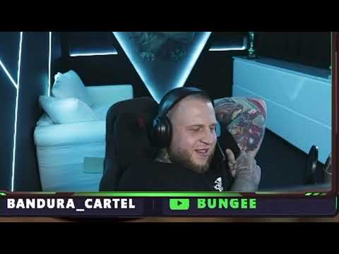 BANDURA OSTRO O WHITE 2115