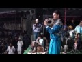 Best Challa Live Gurdas Maan